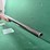 sporterized-unknown-make/cal-rifle-image-8
