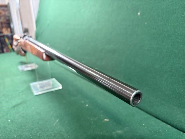 sporterized-unknown-make/cal-rifle-image-8