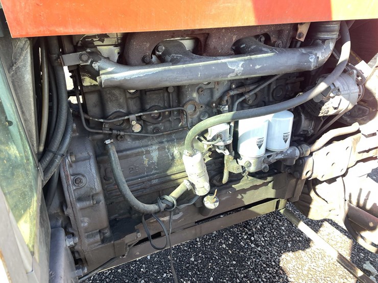 massey-ferguson-3525-image-19