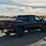2023-gmc-2500hd-image-4