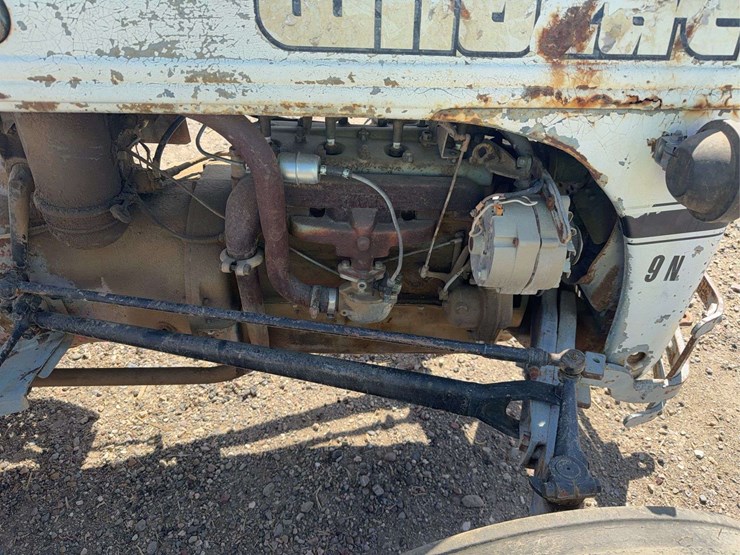 ford-9n-image-22