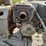 #2146-•-honda-3"-gas-powered-water-pump-image-6