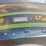 john-deere-la-image-8