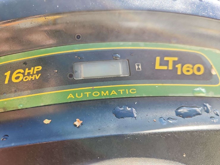 john-deere-la-image-8