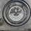 john-deere-2955-image-25