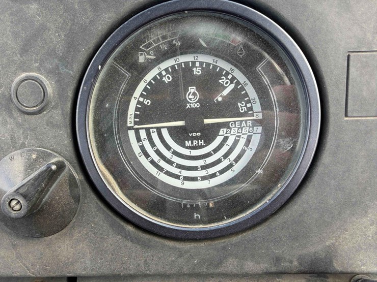john-deere-2955-image-25