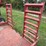 #4012-•-heavy-duty-skid-loader-trailer-image-8
