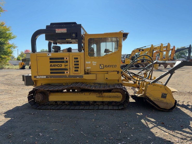 2018-rayco-c260-image-6