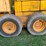 john-deere-770-image-34