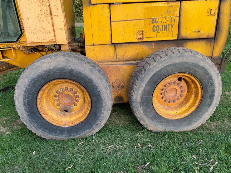 john-deere-770-image-34
