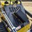 ats-power-ats-t460-image-18