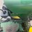 john-deere-2955-image-21