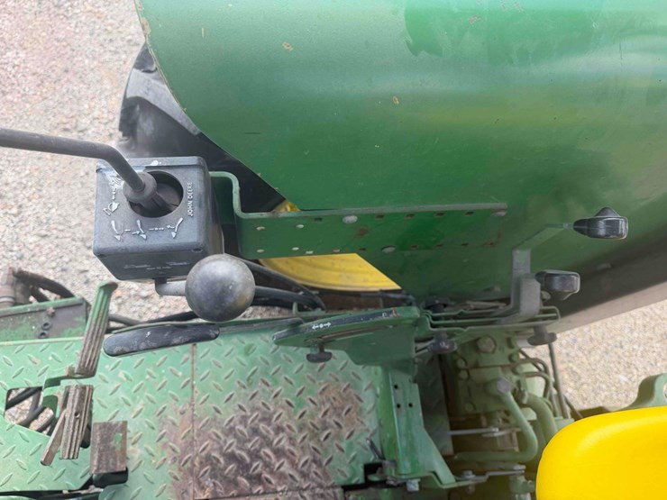 john-deere-2955-image-21