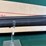 nib-howa-mdl.1500-6.5-creedmoor-rifle-image-12