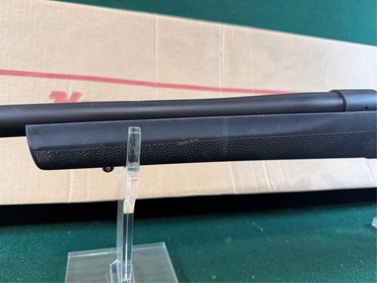 nib-howa-mdl.1500-6.5-creedmoor-rifle-image-12