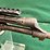 cn-romarm-sar2-5.45x39mm-rifle-image-7
