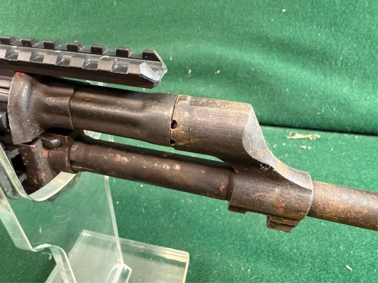 cn-romarm-sar2-5.45x39mm-rifle-image-7