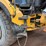 volvo-a35f-image-12