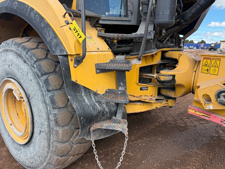 volvo-a35f-image-12