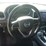 2018-jeep-grand-cherokee-image-11