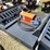 #2006-•-wolverine-skid-steer-brush-cutter-attachment-image-3