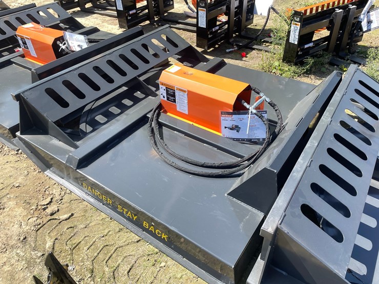 #2006-•-wolverine-skid-steer-brush-cutter-attachment-image-3