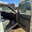 2006-chevrolet-2500-image-44