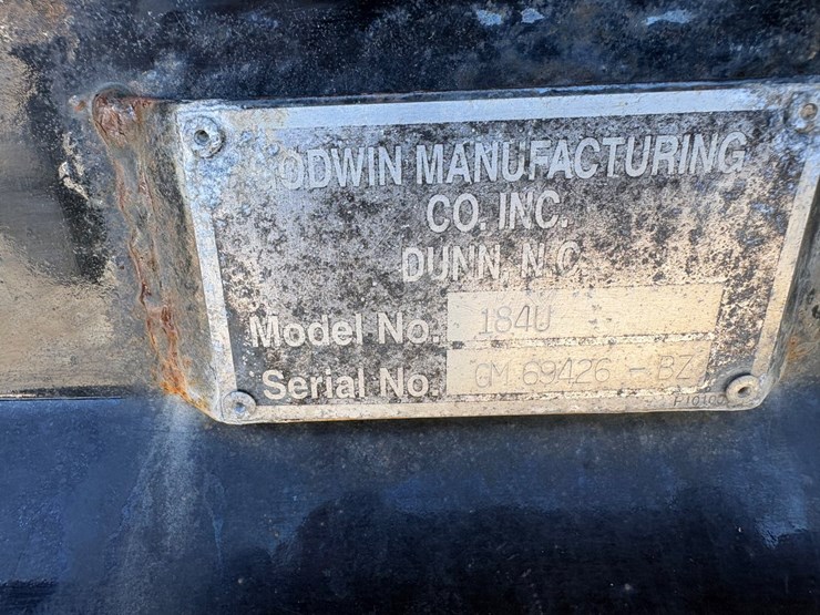 2016-ford-f450-image-14