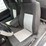 2009-ford-ranger-image-13