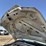 ford-f450-image-44