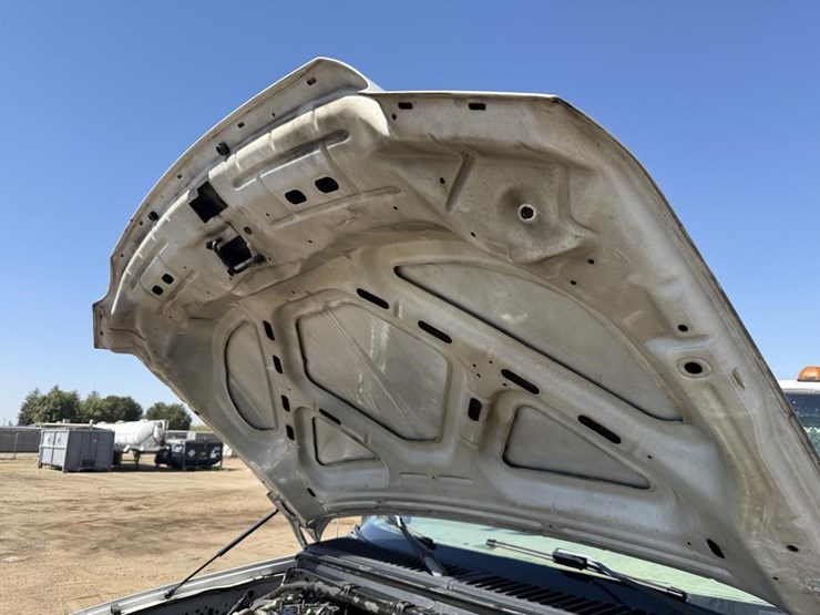 ford-f450-image-44