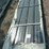12-ft-x-3-ft-barn-metal-image-3