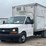2015-chevrolet-express-4500-image-1