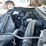 2007-ford-f350-image-33