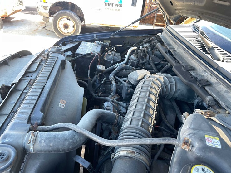 2007-ford-f350-image-33