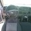 2007-chevrolet-1500-image-10