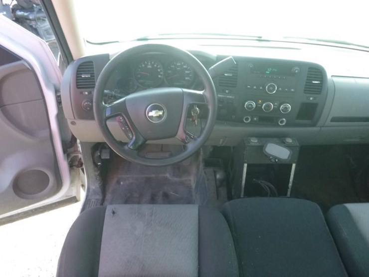 2007-chevrolet-1500-image-10