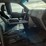 2007-ford-f150-xlt-image-29
