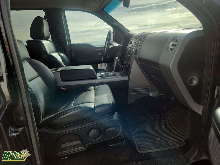 2007-ford-f150-xlt-image-29
