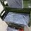 2026-iret13-electric-tricycle-#1-(green)-10091-image-8