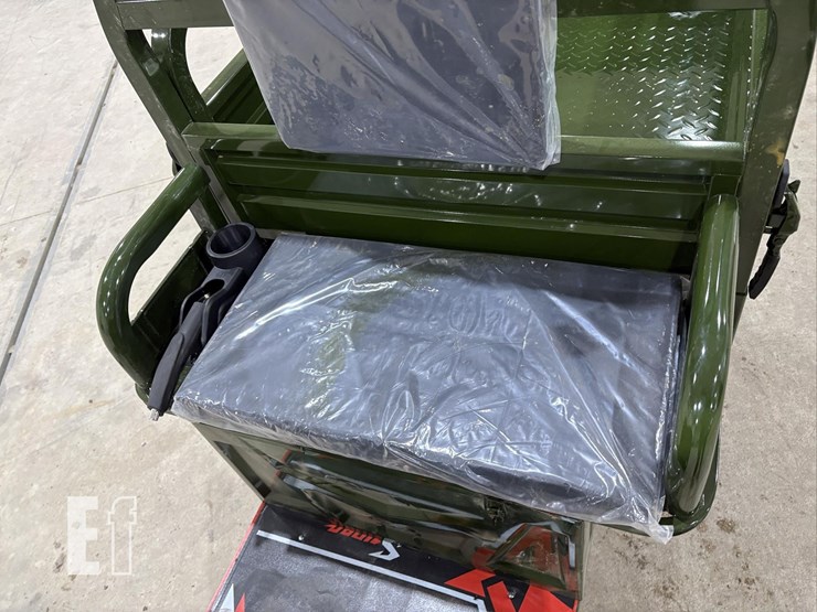 2026-iret13-electric-tricycle-#1-(green)-10091-image-8