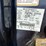 2005-ford-f350-image-5