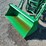 john-deere-1025r-image-14