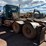 kenworth-t800-image-3