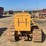 caterpillar-fifteen-image-4