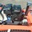 sdlool-lm1000q-remote-control-flail-mower-image-5