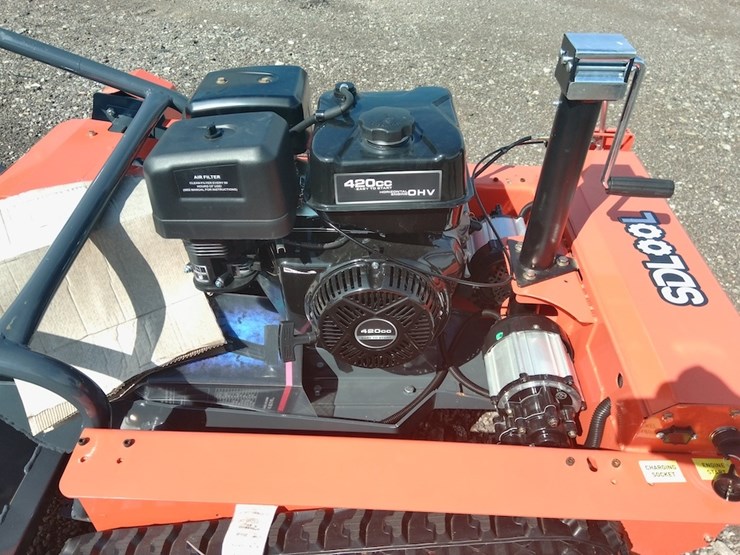sdlool-lm1000q-remote-control-flail-mower-image-5