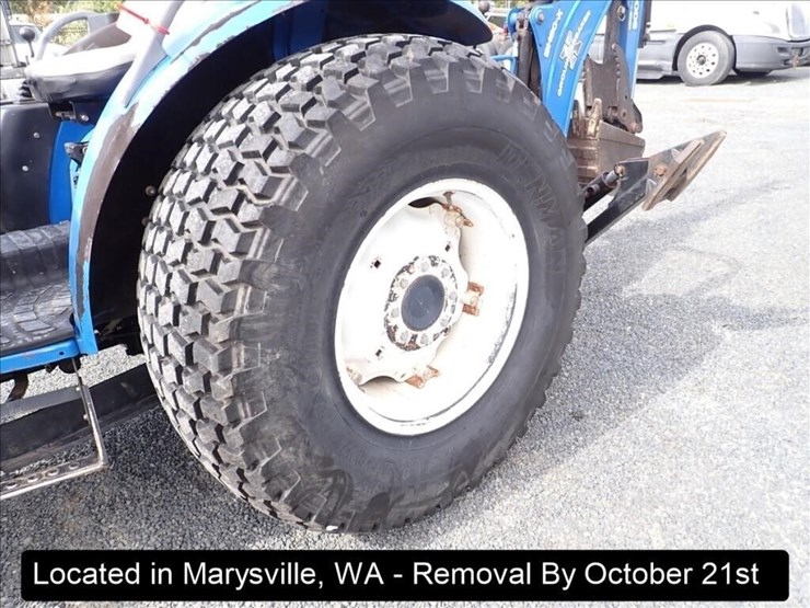 2009-new-holland-t2420-image-25