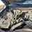 2007-ford-f150-xlt-image-37
