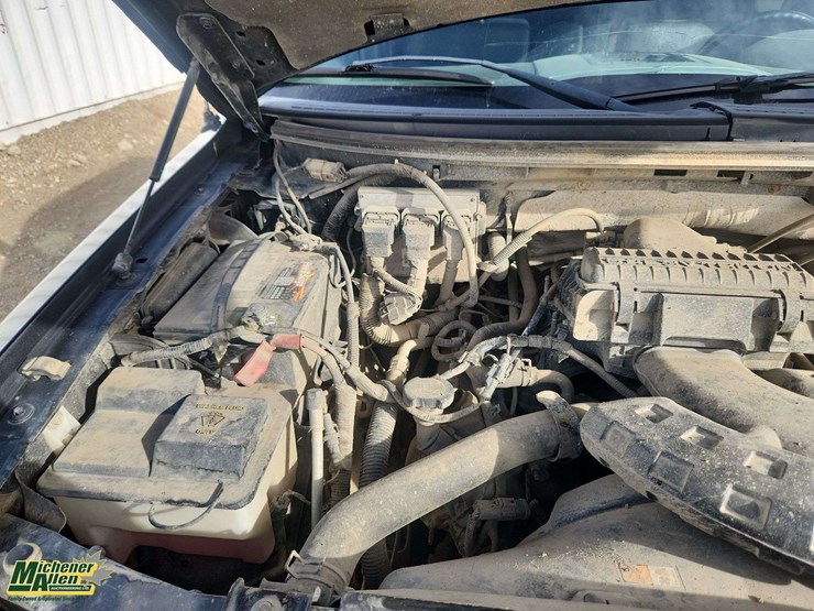 2007-ford-f150-xlt-image-37